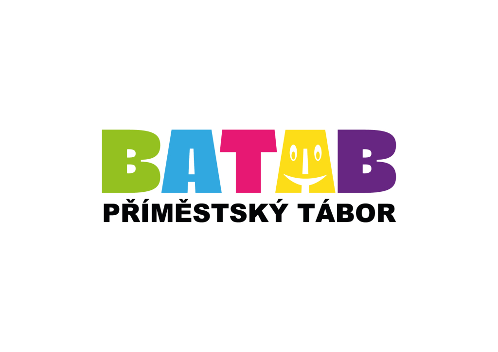 PŘIPRAVUJEME: BATAB - Badatelský tábor 2025