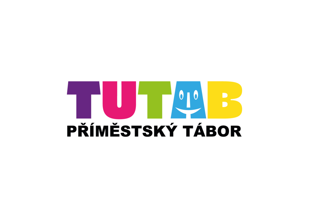 PŘIPRAVUJEME: TUTAB - Turistický tábor 2025