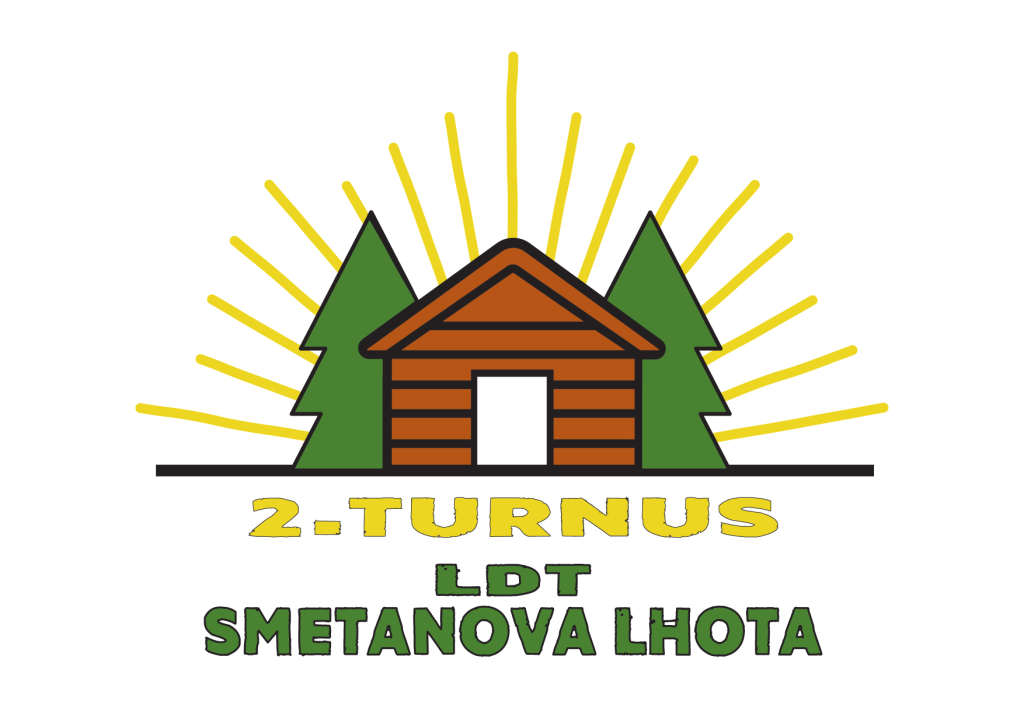 PŘIPRAVUJEME: LDT Smetanova Lhota - 2.turnus