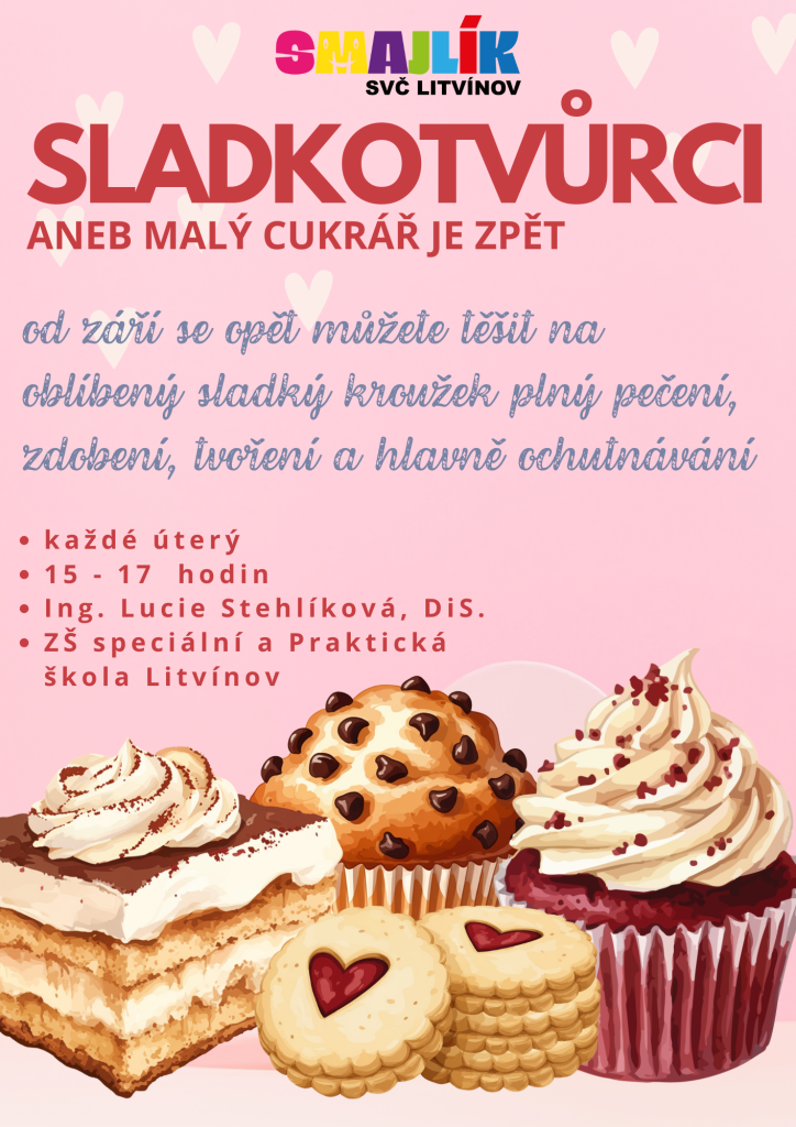 SLADKOTVŮRCI.png