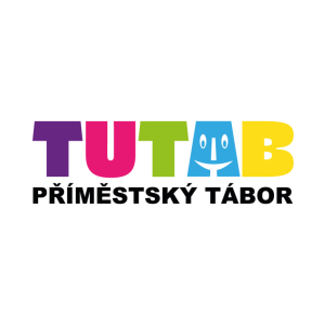 TUTAB - Turistický tábor 2024