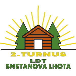 LDT Smetanova Lhota 2.turnus 2024