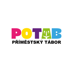 PT POTAB - program