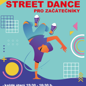 street dance_plakat_2024.jpg
