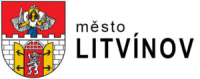 Partner - Město Litvínov